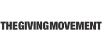 The Giving Movement coupons